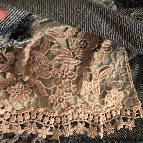 NWOT - Picture 1 of 2